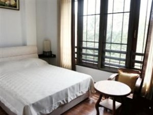 Avalon_hotel_04