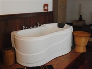 Avalon_hotel_10