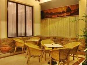 Avalon_hotel_13