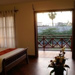 Avilla Phasouk hotel4