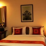 Avilla Phasouk hotel5