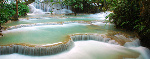 Ban Muang Kai trekking tour 2