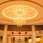 Don Chan Palace