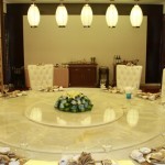 Don Chan Palace12