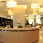 Don Chan Palace13