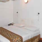 Hotel Lao 1