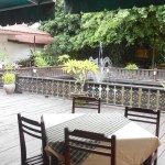 Hotel Lao 7
