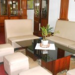 Hotel Lao3