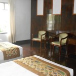 Hotel Lao4
