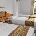 Hotel Lao5