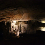 Kong Lor Cave 4