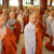 Laos Religion