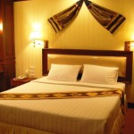 Leuxay Hotel 2