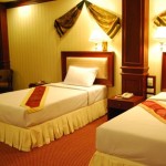 Leuxay Hotel 3