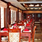 Leuxay Hotel 4