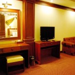 Leuxay Hotel 6