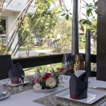 Mandala Boutique Hotel