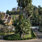 Northern Laos Adventure 3