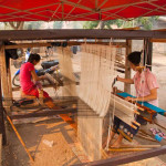 Northern Laos Adventure 6