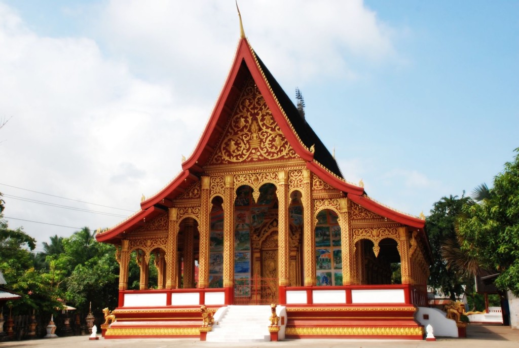 Picture-worldheritage-luangprabang1