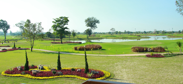 SEA_Games_Golf_Club_02