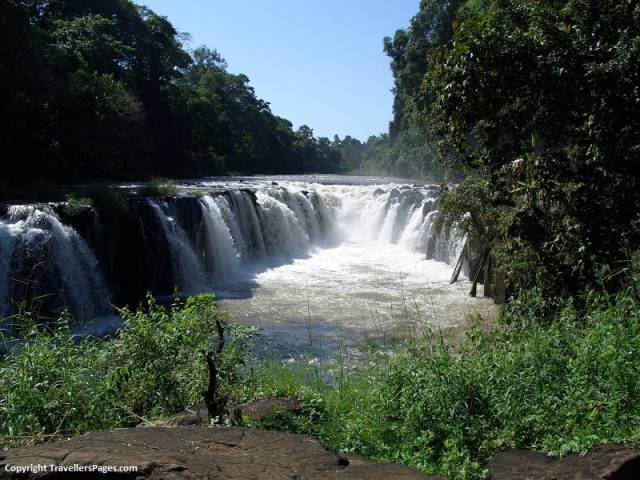 Tad Paxuam Waterfall Bolaven.jpg-for-web-large