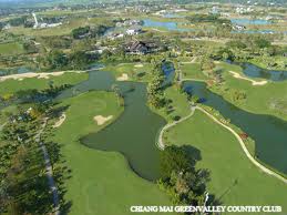 Vientiane_Km_6_Golf_club_02