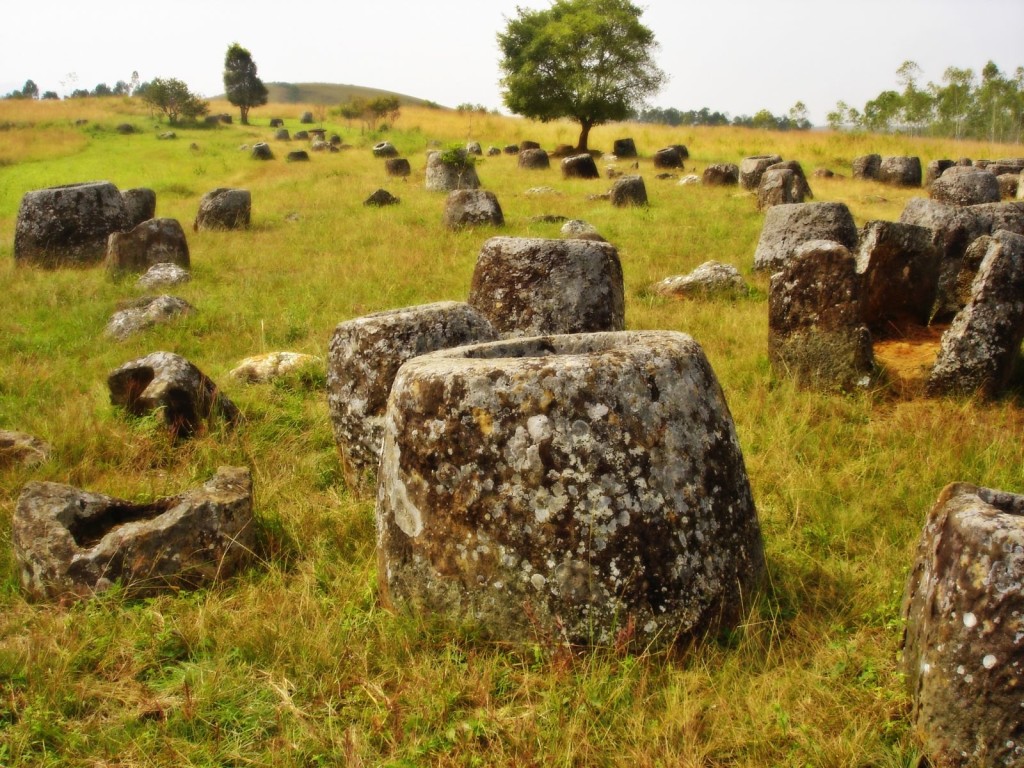 Xieng-Khouang-laos-1