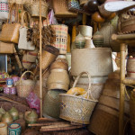 canework_shop_vientiane