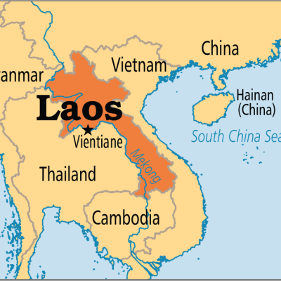 laos-MMAP-md