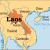 laos-MMAP-md