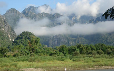 laos-climate