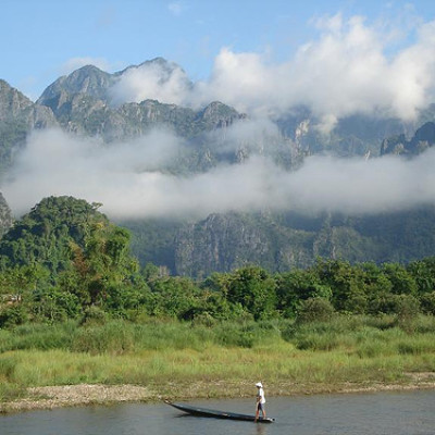 laos-climate