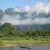 laos-climate