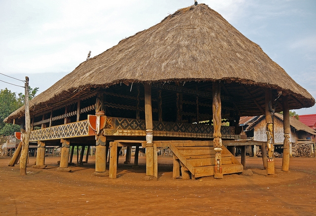 sekong-laos