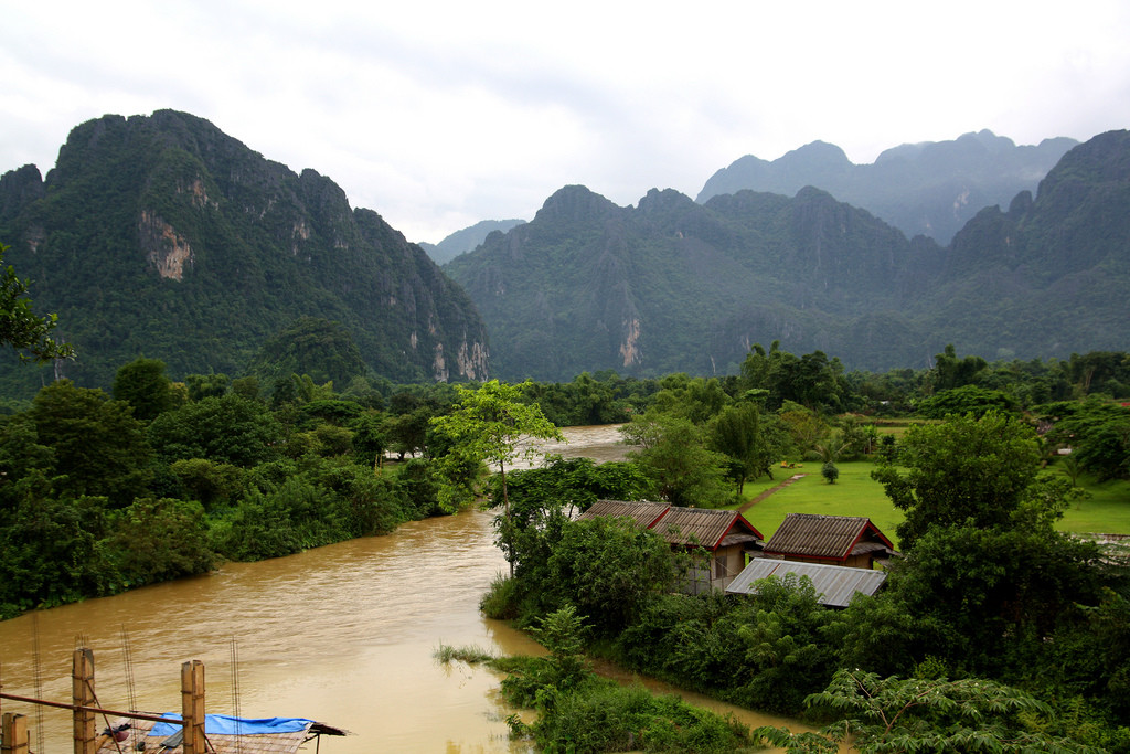 vang-vieng-laos