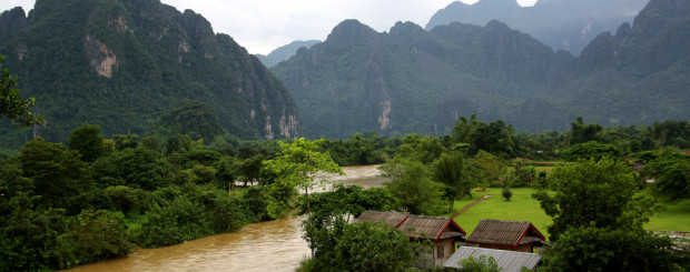vang-vieng-laos