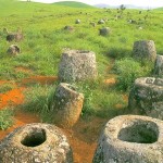 xieng-khouang-1