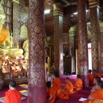 Luang Prabang in Laos 5