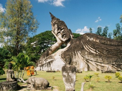 Pakse