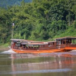 Boat-trip-Huayxai-Luangbrabang